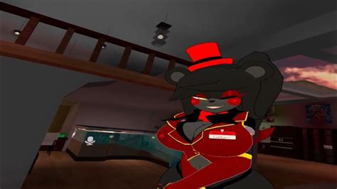 vrchat futa|vrchat futa Search